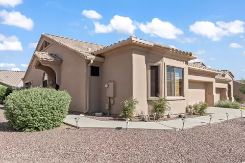 13401 N Rancho Vistoso Blvd #234, Oro Valley, AZ 85755