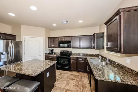 3830 E 3rd St #3101, Tucson, AZ 85716