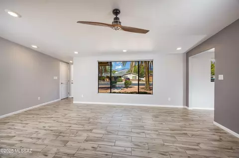 Living - 5642 E Spring St, Tucson, AZ 85712 photo 3 of 3