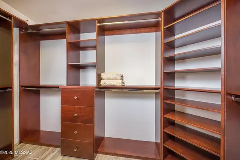 Other - 5642 E Spring St, Tucson, AZ 85712 photo 4 of 6