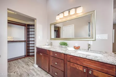 Other - 5642 E Spring St, Tucson, AZ 85712 photo 3 of 6
