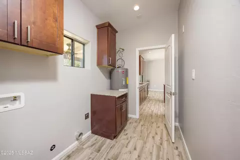 Other - 5642 E Spring St, Tucson, AZ 85712 photo 6 of 6