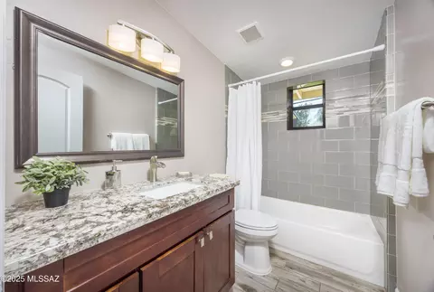 Bath - 5642 E Spring St, Tucson, AZ 85712 photo 4 of 4