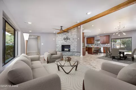 Other - 5642 E Spring St, Tucson, AZ 85712 photo 1 of 6