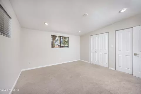 Other - 5642 E Spring St, Tucson, AZ 85712 photo 5 of 6