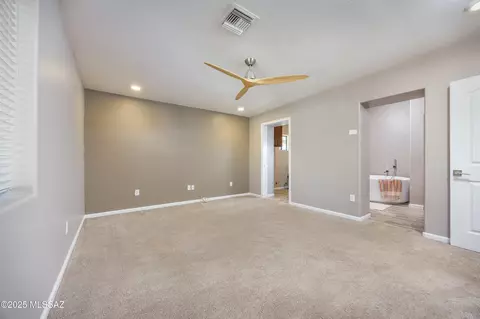 Other - 5642 E Spring St, Tucson, AZ 85712 photo 2 of 6