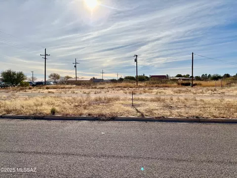 tbd High St, Pearce, AZ 85625 photo 7