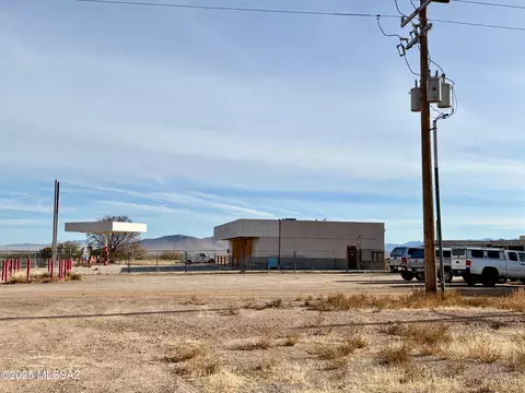 tbd High St, Pearce, AZ 85625 photo 3
