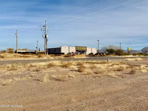 tbd High St, Pearce, AZ 85625 photo 8