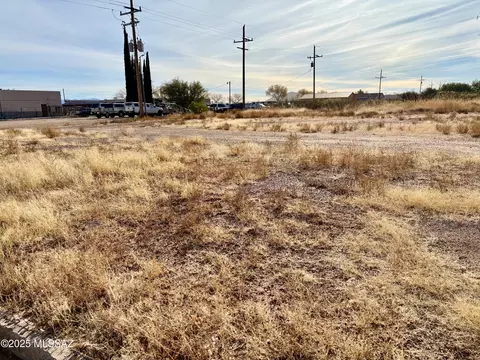 tbd High St, Pearce, AZ 85625 photo 6