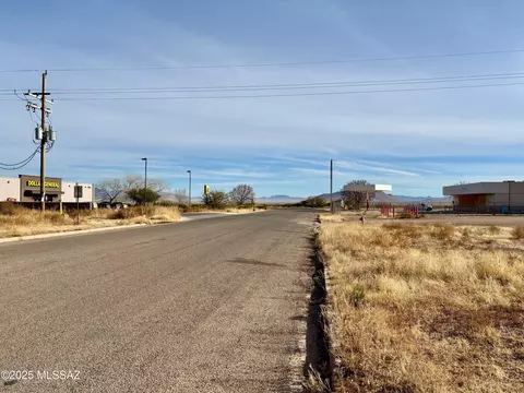 tbd High St, Pearce, AZ 85625 photo 2