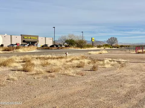 tbd High St, Pearce, AZ 85625 photo 4