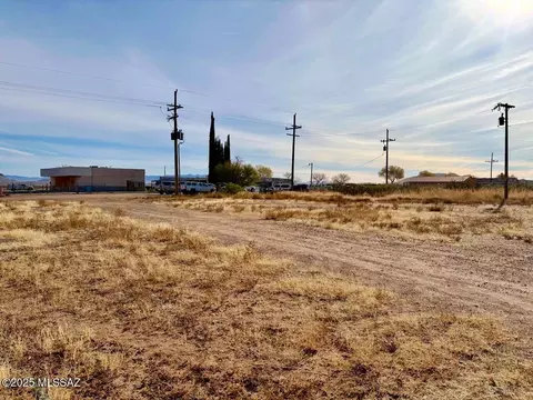 tbd High St, Pearce, AZ 85625 photo 5