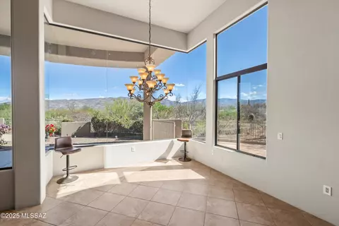Dining - 15244 E Tumbling W Ranch Pl, Vail, AZ 85641 photo 1 of 5