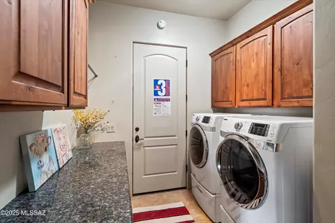 Other - 15244 E Tumbling W Ranch Pl, Vail, AZ 85641 photo 9 of 11