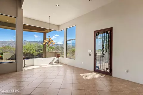 Other - 15244 E Tumbling W Ranch Pl, Vail, AZ 85641 photo 2 of 11