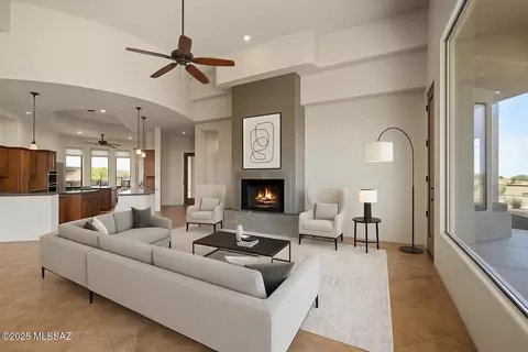 Other - 15244 E Tumbling W Ranch Pl, Vail, AZ 85641 photo 3 of 11