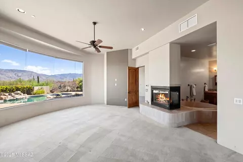 Other - 15244 E Tumbling W Ranch Pl, Vail, AZ 85641 photo 8 of 11