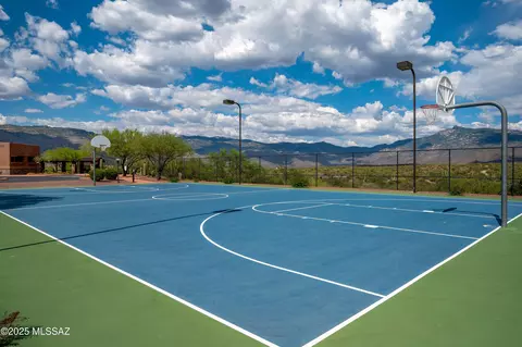 View/Area - 15244 E Tumbling W Ranch Pl, Vail, AZ 85641 photo 1 of 4