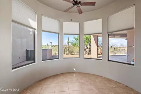 Other - 15244 E Tumbling W Ranch Pl, Vail, AZ 85641 photo 4 of 11