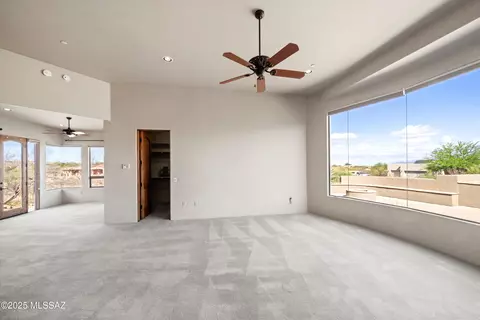 Living - 15244 E Tumbling W Ranch Pl, Vail, AZ 85641 photo 3 of 4