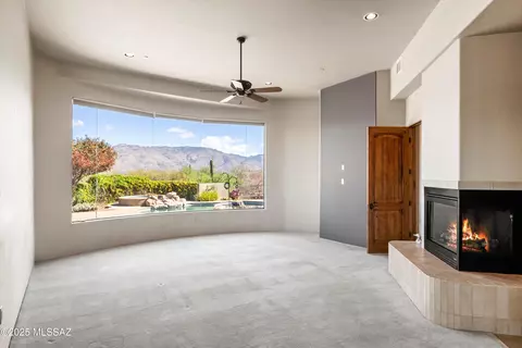 Living - 15244 E Tumbling W Ranch Pl, Vail, AZ 85641 photo 4 of 4