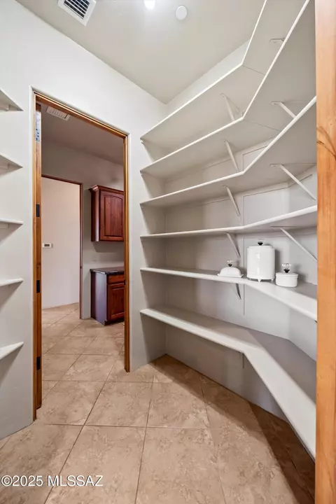Other - 15244 E Tumbling W Ranch Pl, Vail, AZ 85641 photo 5 of 11