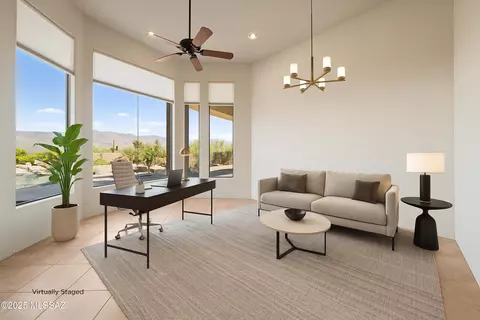 Other - 15244 E Tumbling W Ranch Pl, Vail, AZ 85641 photo 6 of 11
