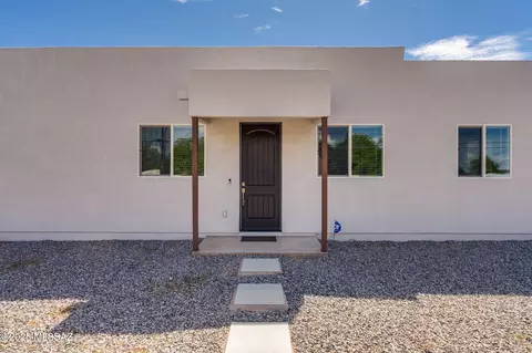 Other - 232 E Jacinto St, Tucson, AZ 85705 photo 3 of 10