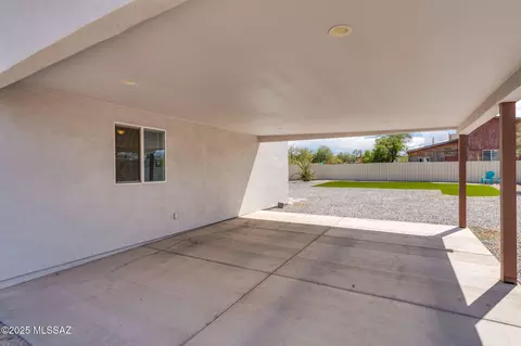 Other - 232 E Jacinto St, Tucson, AZ 85705 photo 4 of 10