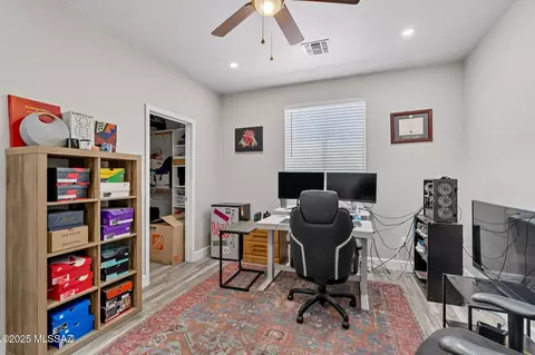 Other - 232 E Jacinto St, Tucson, AZ 85705 photo 8 of 10