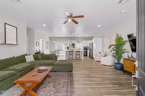 Other - 232 E Jacinto St, Tucson, AZ 85705 photo 5 of 10