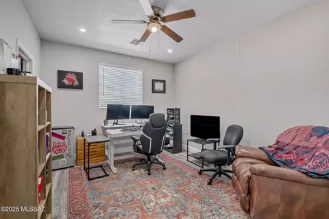 Other - 232 E Jacinto St, Tucson, AZ 85705 photo 7 of 10