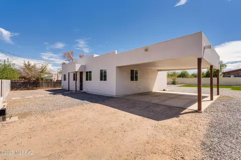 Other - 232 E Jacinto St, Tucson, AZ 85705 photo 2 of 10