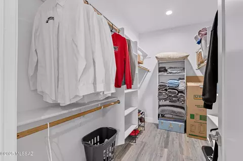 Other - 232 E Jacinto St, Tucson, AZ 85705 photo 6 of 10