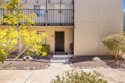 806 S Langley Ave UNIT 104, Tucson, AZ 85710