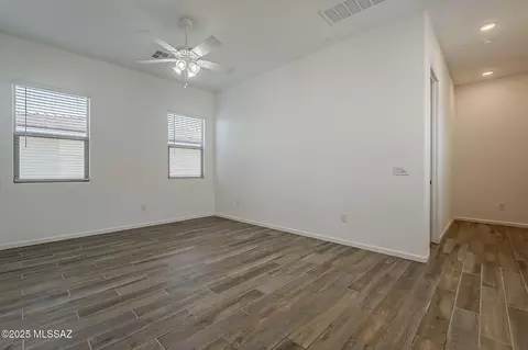 Other - 12756 E Tortoise Pointe Pl, Vail, AZ 85641 photo 4 of 7