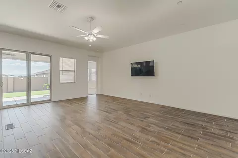 Living - 12756 E Tortoise Pointe Pl, Vail, AZ 85641 photo 2 of 2