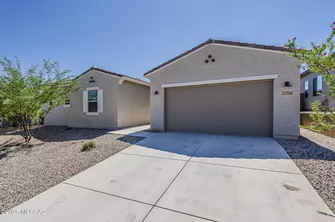 Other - 12756 E Tortoise Pointe Pl, Vail, AZ 85641 photo 1 of 7