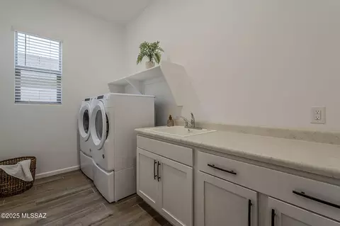 Other - 12756 E Tortoise Pointe Pl, Vail, AZ 85641 photo 6 of 7