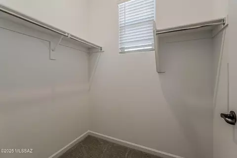 Other - 12756 E Tortoise Pointe Pl, Vail, AZ 85641 photo 5 of 7