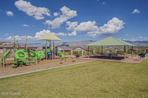 View/Area - 12756 E Tortoise Pointe Pl, Vail, AZ 85641 photo 1 of 1