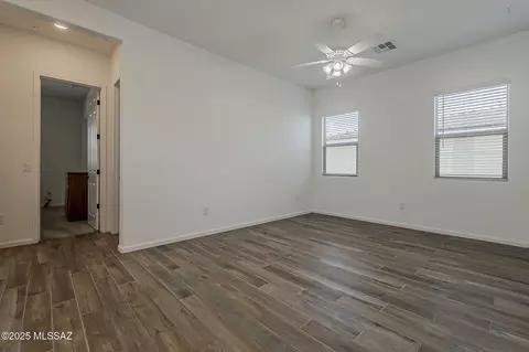 Other - 12756 E Tortoise Pointe Pl, Vail, AZ 85641 photo 3 of 7