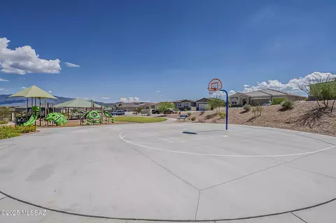 Other - 12756 E Tortoise Pointe Pl, Vail, AZ 85641 photo 7 of 7
