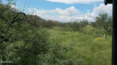 S Goodenough Trail, Vail, AZ 85641 photo 7