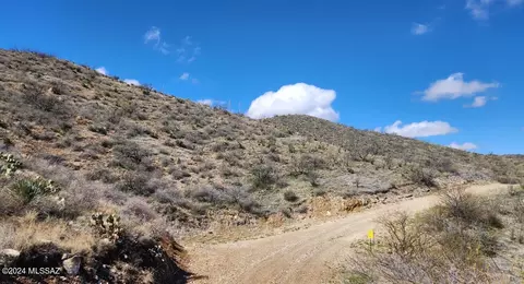 S Goodenough Trail, Vail, AZ 85641 photo 6