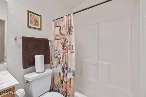 Bath - 7207 Explorer Blvd, Tucson, AZ 85756 photo 2 of 3