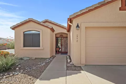 Other - 7207 Explorer Blvd, Tucson, AZ 85756 photo 2 of 6