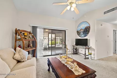 Living - 7207 Explorer Blvd, Tucson, AZ 85756 photo 1 of 3