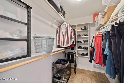 Other - 7207 Explorer Blvd, Tucson, AZ 85756 photo 3 of 6